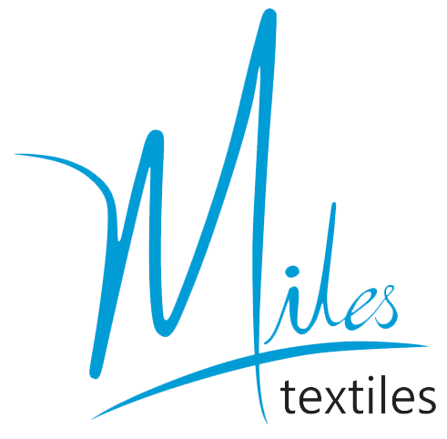 milestextile.co.uk