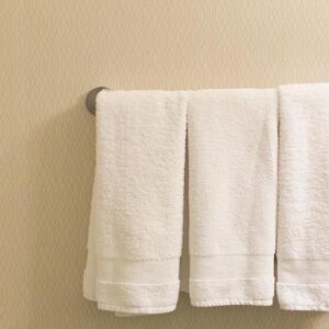 Towels & Terry Products