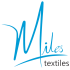 Miles-logo